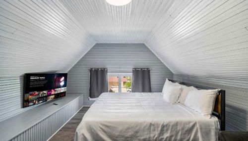 Grand Harbor Apartments Unit 5 - 200 - Foto 1