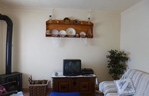 Casa de Santana - Foto 8