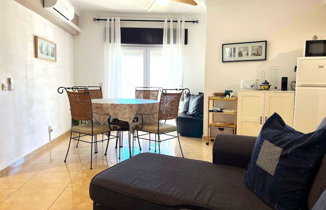 Vaumar Sand Apartment - Foto 26