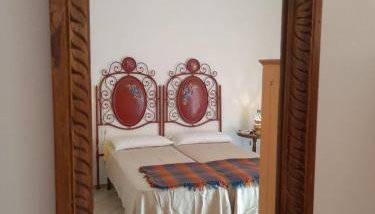 Casa Donna Vittoria - Foto 5