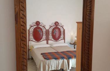 Casa Donna Vittoria - Foto 5