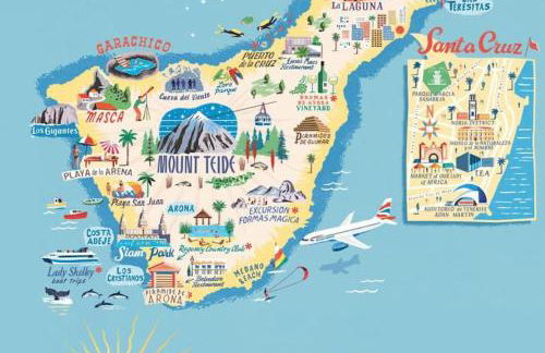 Acogedor apartamento con vistas al mar - Foto 24