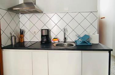 TABLERO 201, ACOGEDOR Apto 6 pax cerca PLAYA DEL INGLES - Foto 6