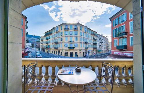 Port of Nice - Scooters Included - Photo 1