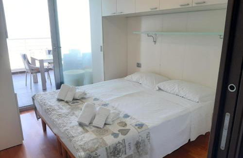 RIVIERA PALACE - TRILO SEA FRONT- Premium Villas - Foto 17