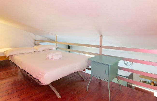 Villa Zerrei in San Vero Milis - Foto 17