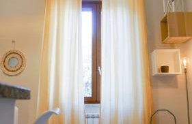 Lighthouse Ladispoli al mare - Foto 12