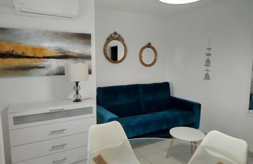Appartement Mas Fumats Rosas - Foto 3