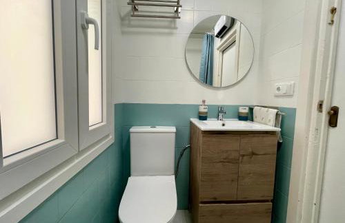 El Orbayín de Llastres - Photo 35