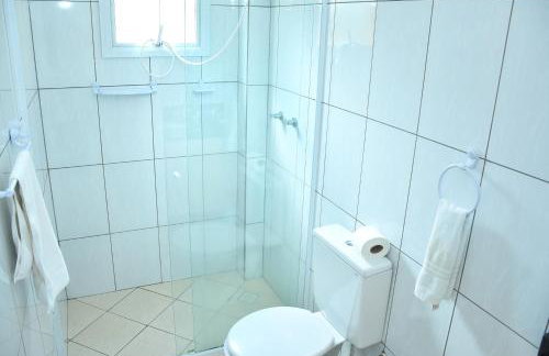 Hotel Fazenda Villa Galicia - Foto 35