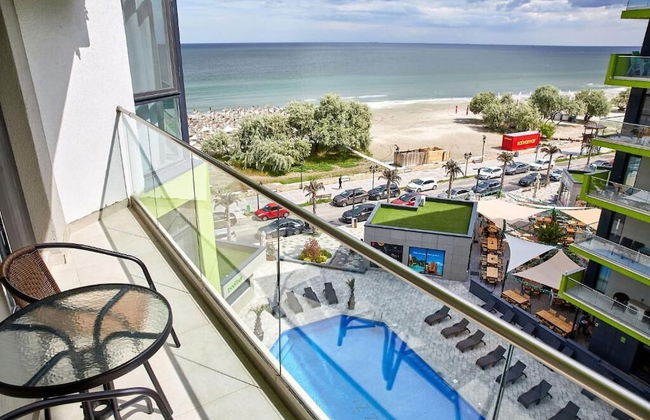 Hampton Alezzi - Foto 35