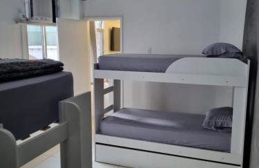 Apartment in the heart of Rio - Photo 6