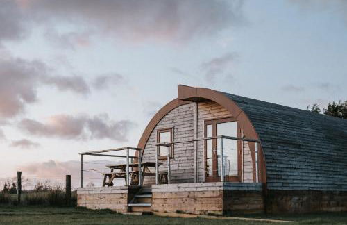 The Bell Inn - Foto 9