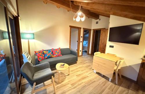 APARTAMENTOS EL CORITU, estrenamos dos apartamentos, el 4 y 5 - Photo 17