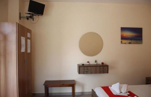 House Stamatis - Foto 38