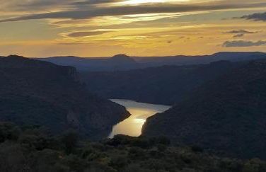 La Casa del Regidor Hotel Rural Fermoselle - Photo 15