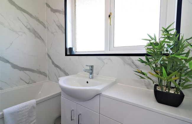 Morland House - East Kilbride - Foto 60