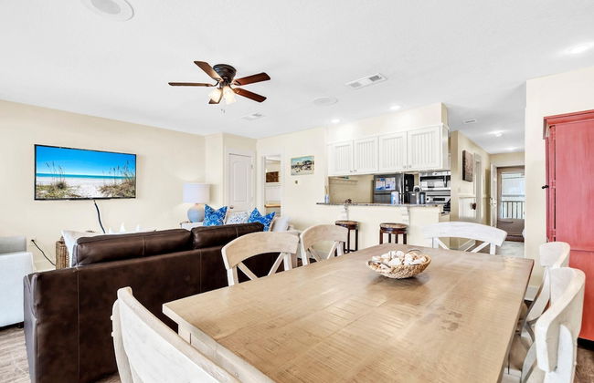 Latitude 29 #36 - Foto 57