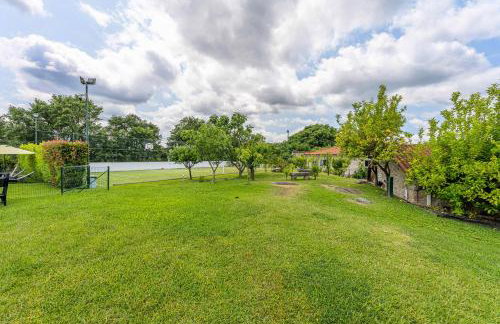 Casa d'Amares - Foto 25