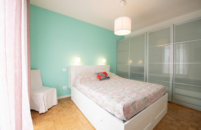 Sweet Home Padenghe - Foto 31