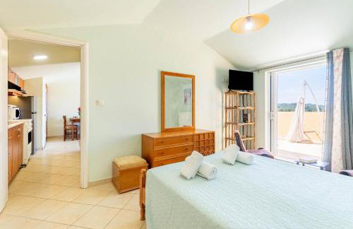 Soffitta Bampina - Foto 10