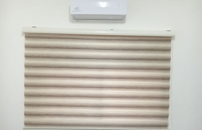 EMILE ALTWAL - Foto 9