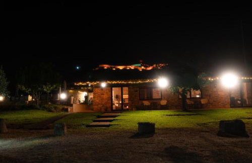 Quinta do Nobre - Foto 11