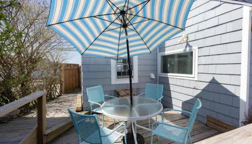 3BR Harborside Home|Gloucester+Rockport|Ocean View - Photo 5