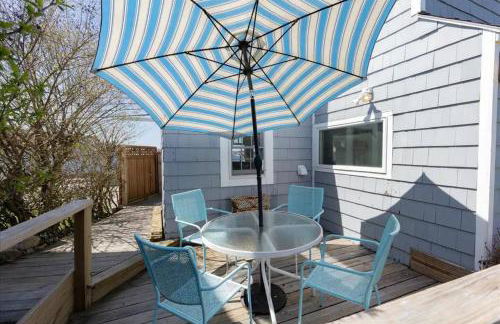 3BR Harborside Home|Gloucester+Rockport|Ocean View - Photo 5