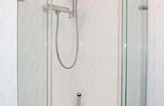 Schiller-Quartier 6 - Photo 69