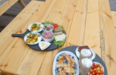 sosnowelowe - Foto 73