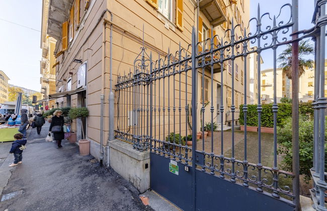 JOIVY Monte Suello - Foto 29