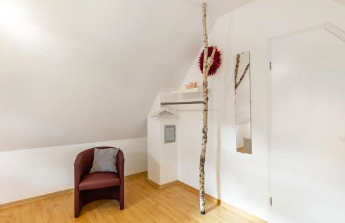 Ferienhaus Weitblick - Photo 42