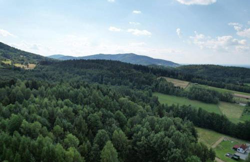 Wiśniowe Zacisze - Agroturystyka - Photo 30