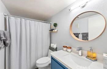 Golden Gateaway - Foto 6