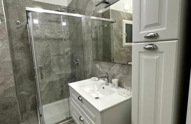 Domus Afrodite - Torre Squillace - Foto 9