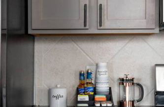 Game Day Central- 4 miles from Kyle Field - Foto 40