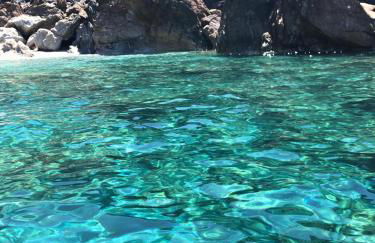 LA FRASCA FRESCA - Photo 8