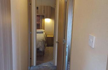 The Highlander - Foto 7