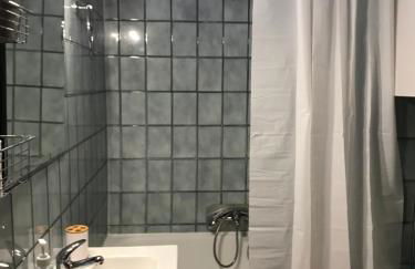 PRIMERA LINEA PEÑISMAR - Photo 6