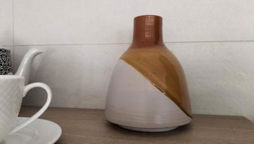 SDB Lagunillas - Foto 3