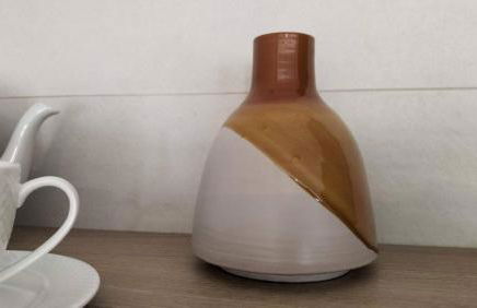 SDB Lagunillas - Foto 3