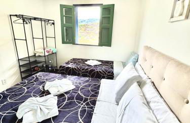 Casa Charmosa no Centro Histórico - Photo 49