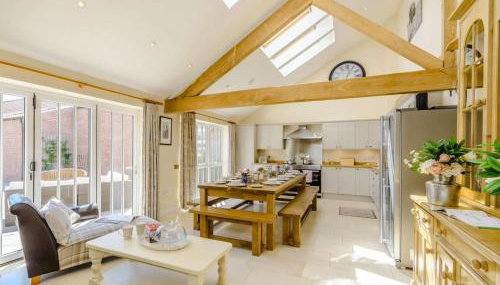 5 Bed in Thirsk oc-40349 - Foto 2, Other