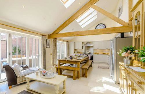 5 Bed in Thirsk oc-40349 - Foto 2