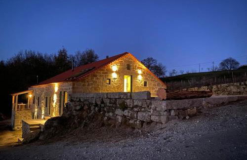 Quinta Casa do Retiro - Foto 40