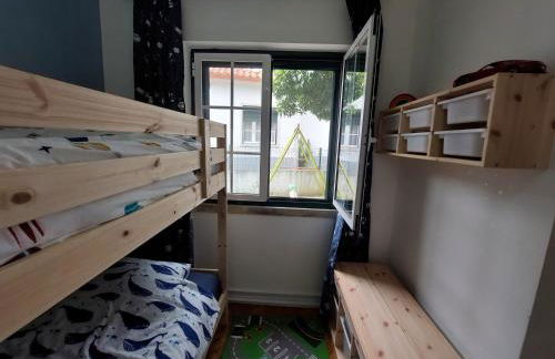 Casa Rio Zêzere - Foto 36