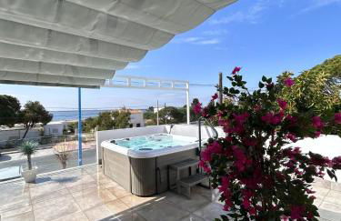 Casa Mazagón con vistas al mar - Foto 3