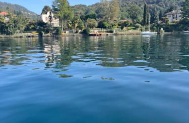 LA RONDINE - Photo 5