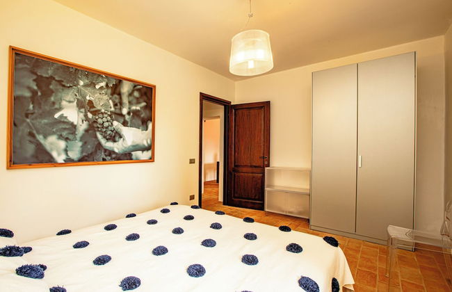 Tenuta Pianirossi - Photo 10